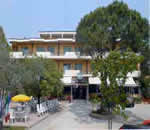 Hotel Splendid Toscolano Maderno Lake of Garda
